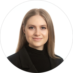 Belinda Meier
