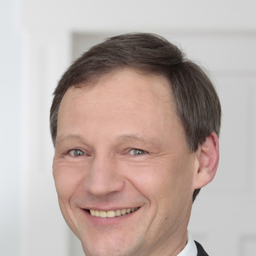 Klaus Metzlaff
