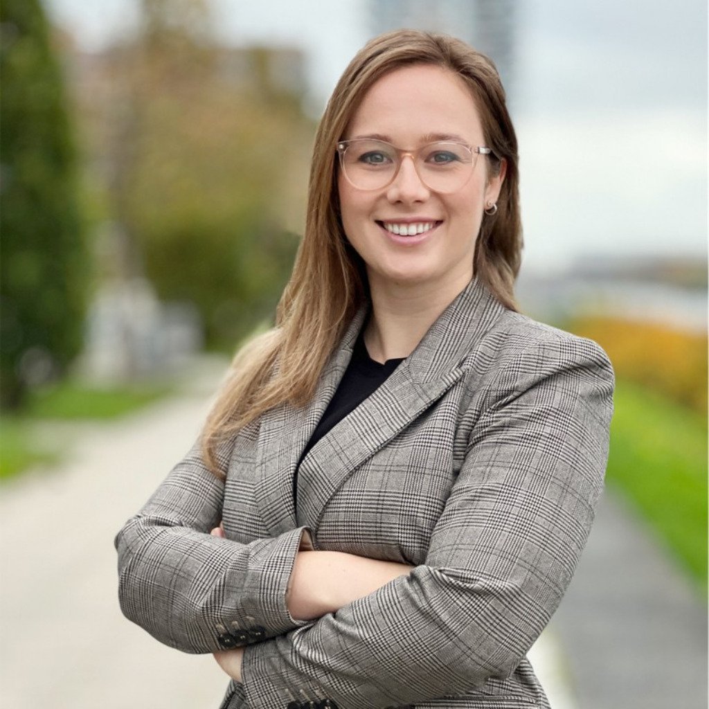 Fenna Rohlig Sachbearbeiter Seefracht Import Alfons Koster Co Gmbh Xing