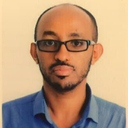 Yisfalem Alemayehu