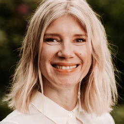 Nicole A. Erfen