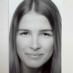 Ronja Schade