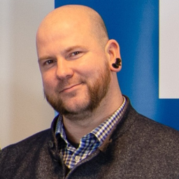 Dennis Voltmer