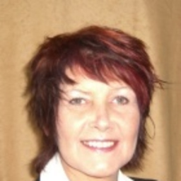 Cornelia Wiese