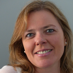 Erika Seip-Lenz