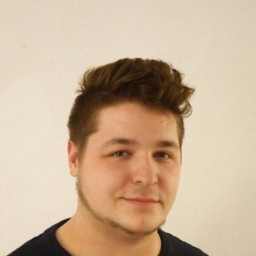 Mark Schön
