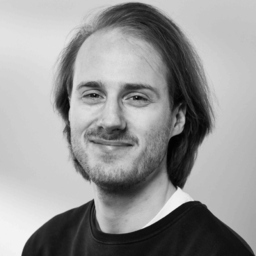 Tim Witte-Hetzler