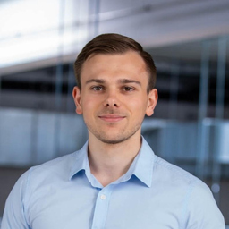 Marco Manhart