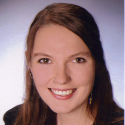 Britta Pohlmann