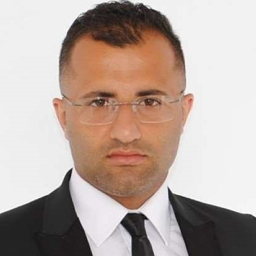 Sitki Karabiyik