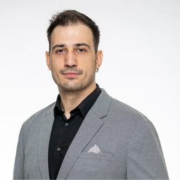 Burak Uzun