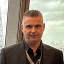 Oliver Grandpierre
