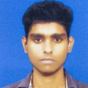 ABHISHEK SINGH