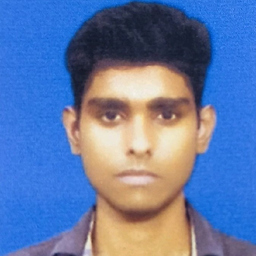 ABHISHEK SINGH