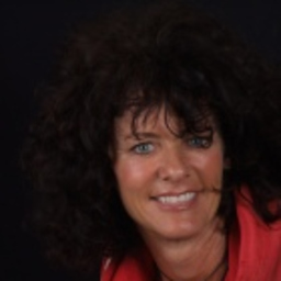 Karolin Venturelli