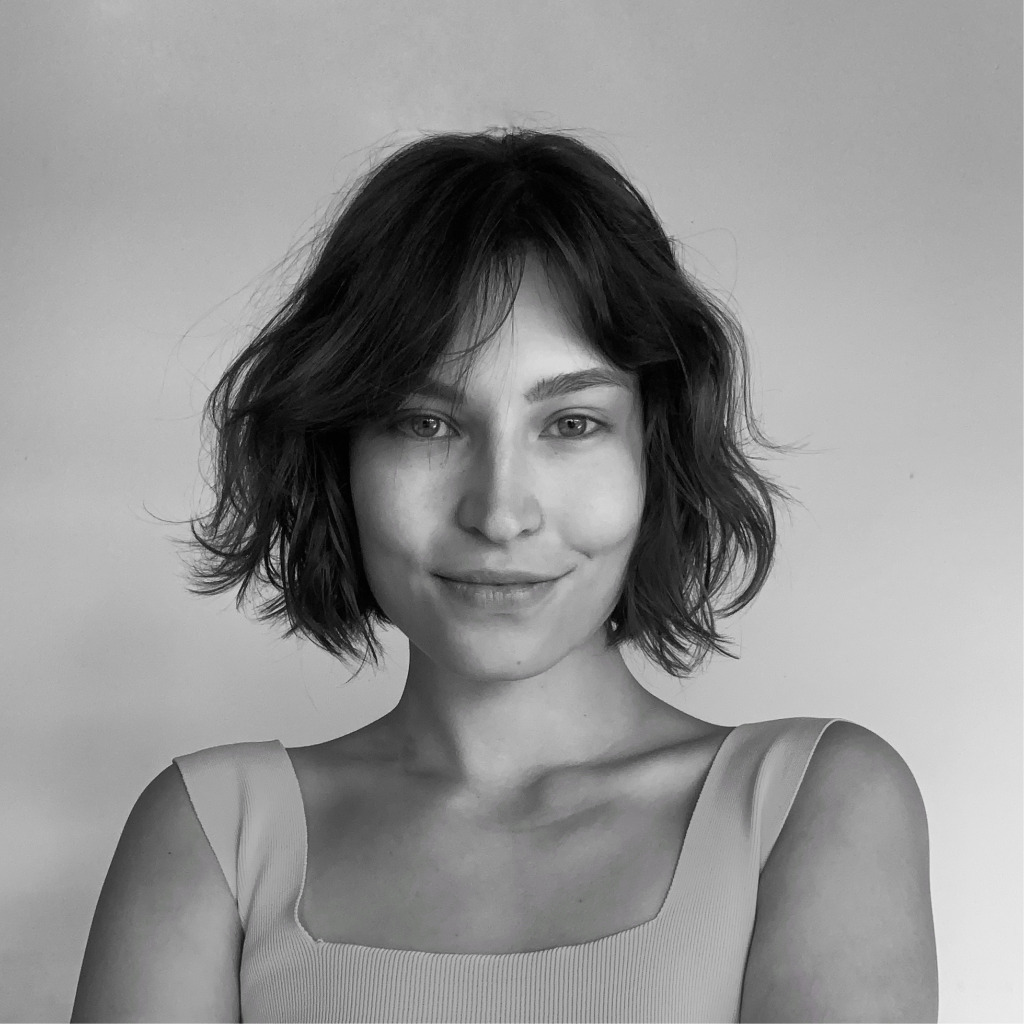 Sofia Ivanova Employer Brand Specialist Criteo GmbH XING