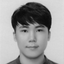 Heejun Kim
