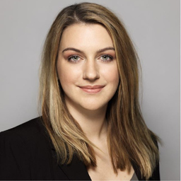 Sandra Moshammer