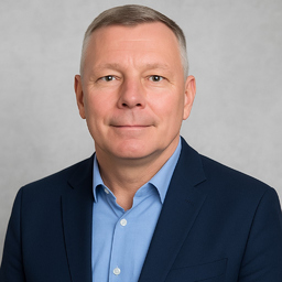 Mathias Taucher