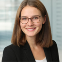 Ing. Lisa Knöller 