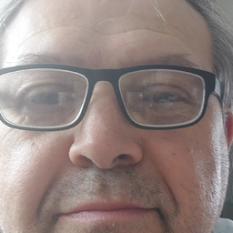 MarioRolfmichael Koller