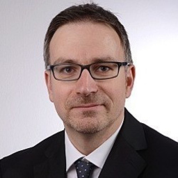 René Berndt's profile picture