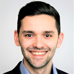 Christian Pahr