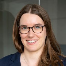 Angelina Müller