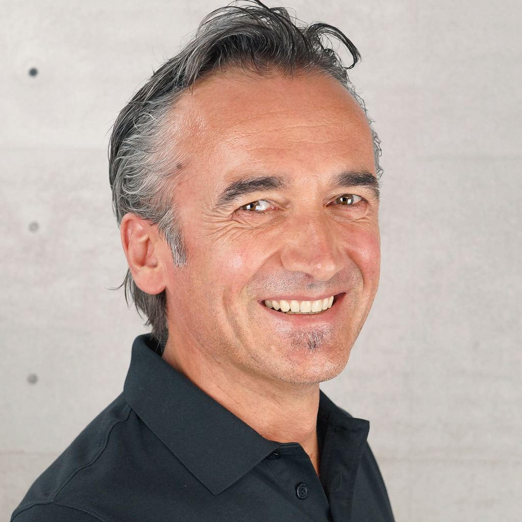 Frank Himbert Oberbauleiter weisenburger bau GmbH XING