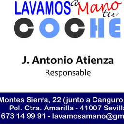 jose antonio atienza delgado