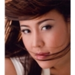 Thu Nguyen Long Anh