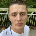 Alexander Fritzler