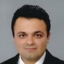 Sinan Yildiz