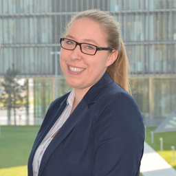 Fabienne Held