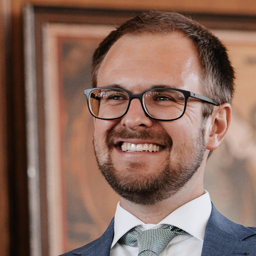 Dr. Kevin Weiland
