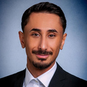 Mahircan Koc