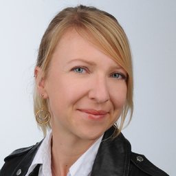 Nicole Hübner-Schappes 