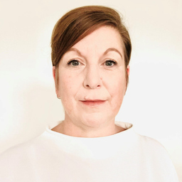 Michaela Wölfert