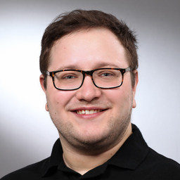 Jan Röcker