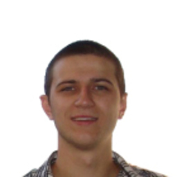 Stanislav Ostapenko