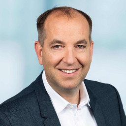 André Klein