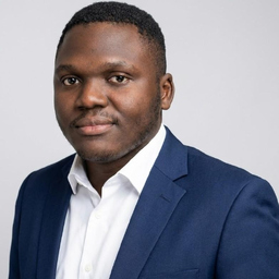 Denis I Fotso Noughe