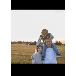 Sebastian Conzelmann's profile picture