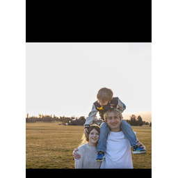 Sebastian Conzelmann's profile picture