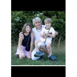 Sebastian Conzelmann Sebastian Conzelmann's profile picture