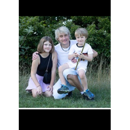 Sebastian Conzelmann's profile picture