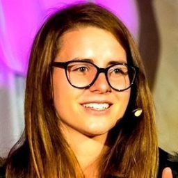 Bernadette Lang