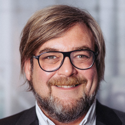 Andreas Bärnreuther