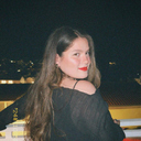 Beyza Nur Ermis