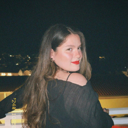 Beyza Nur Ermis